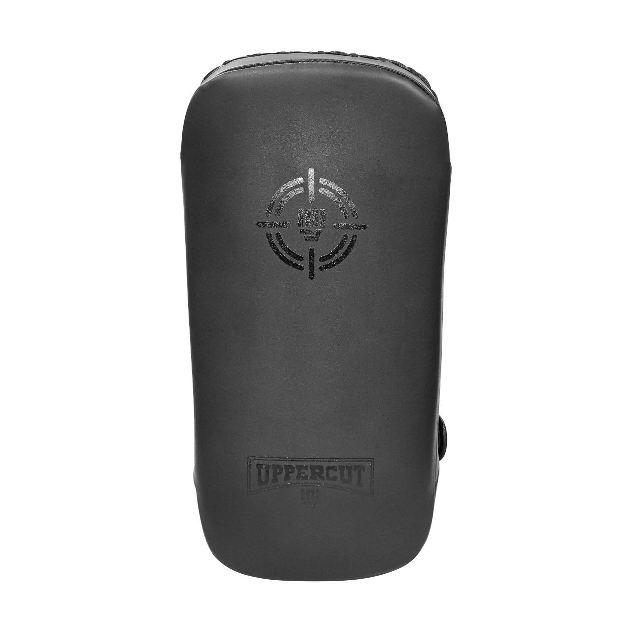 THAI PADS RECTANGULAR UPPERCUTT