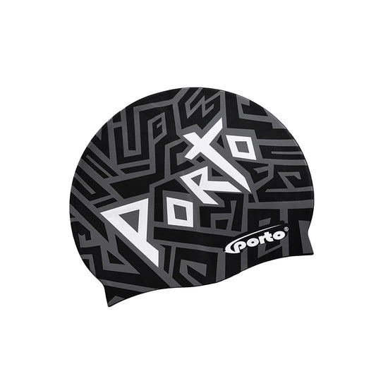 Pack Arrow Gorro y Lente Porto Negro