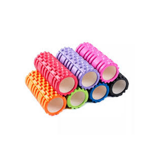 Roller Para Yoga y fitness