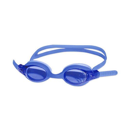 LENTES DE NATACIÓN  PORTO FAST PARA ADULTOS AZUL