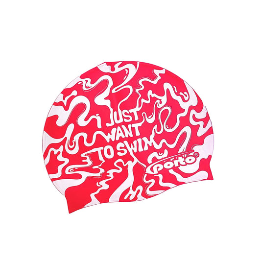 Pack Arrow Gorro y Lente Porto Rojo