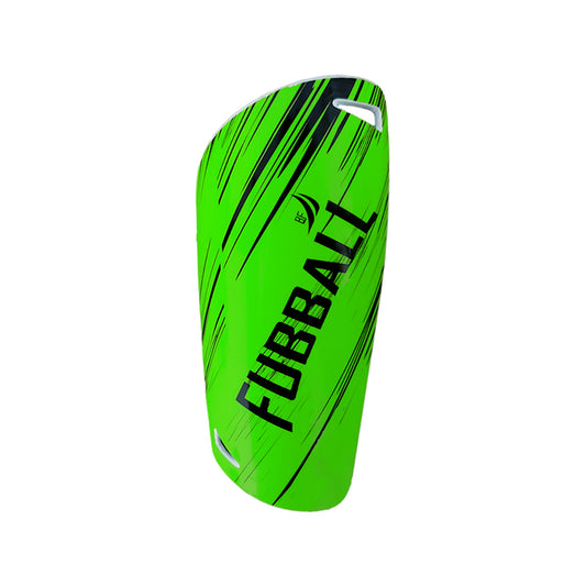 CANILLERA FUBBALL VRX S