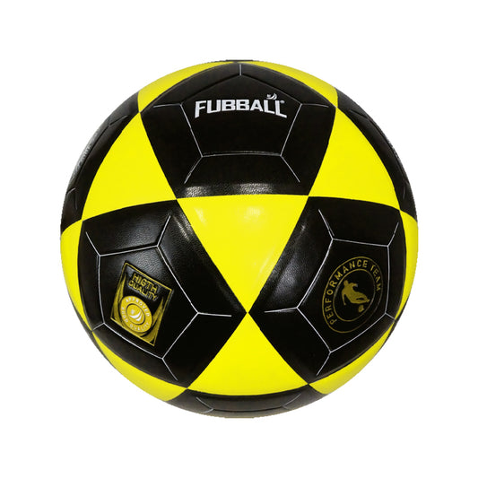PELOTA DE FÚTBOL FUBBALL BF 5
