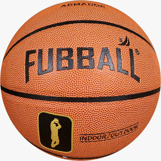 PELOTA DE BASKET FUBBALL  BBF-7