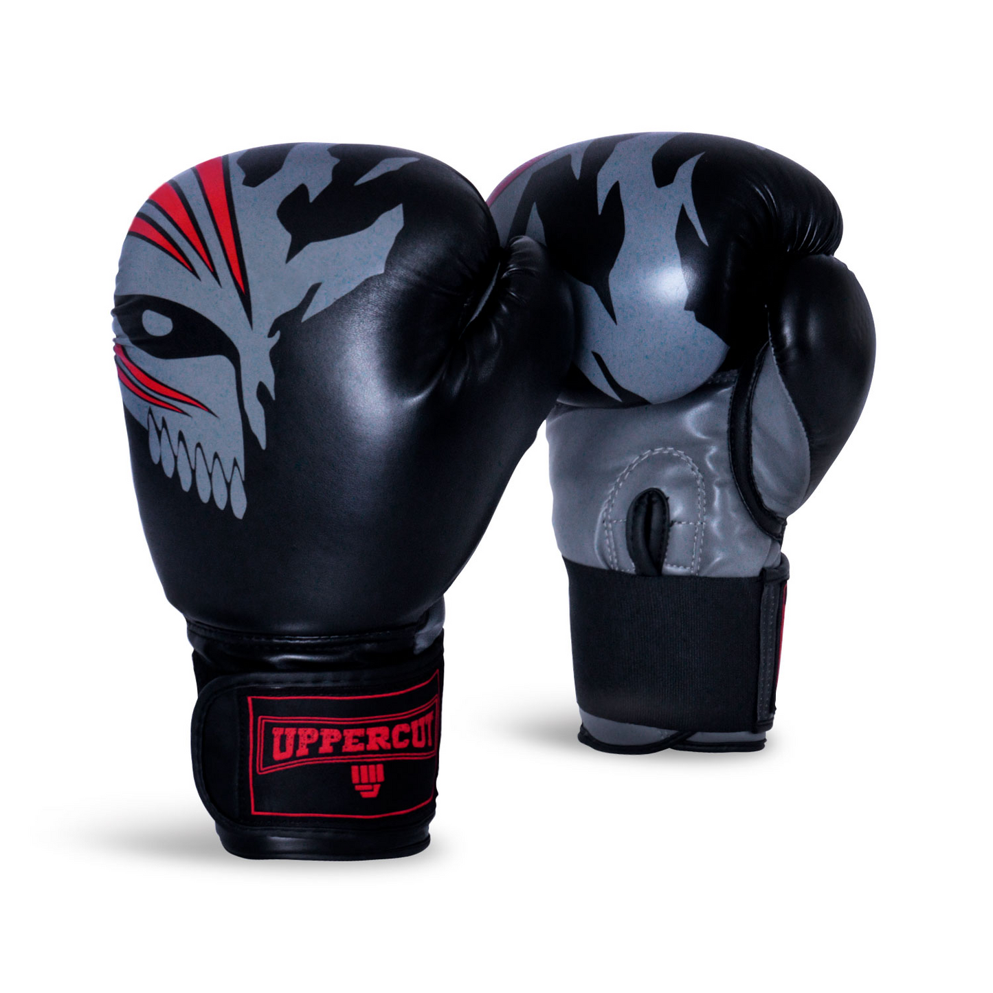 GUANTES DE BOX UPPERCUT UPP-1125 - 14 onz