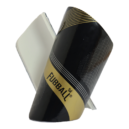 CANILLERA FUBBALL SEVEN M