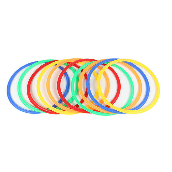 Aro Deportivo 40cm diámetro  DOCENA