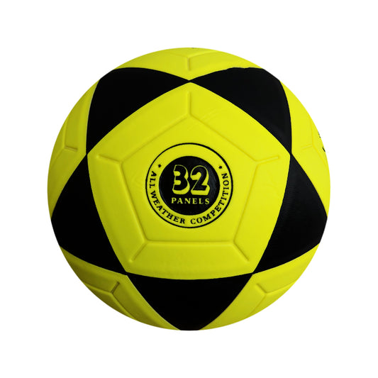 PELOTA PARA FÚTBOL PVC ONEBALL OT 5