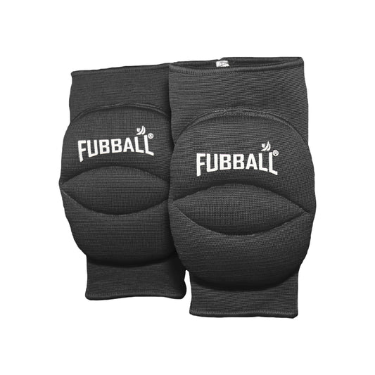 RODILLERA DE VOLEY PARA NIÑO FUBBALL