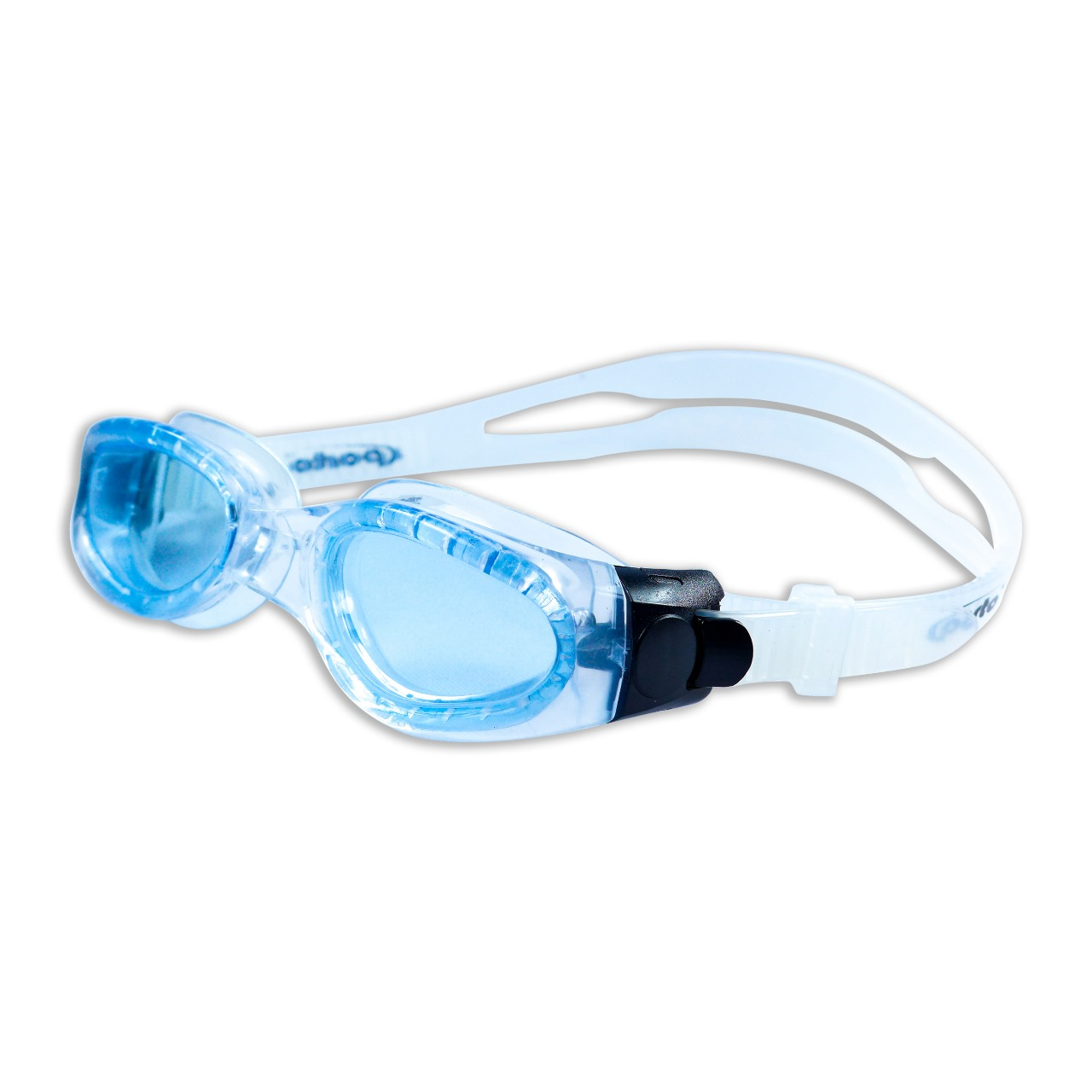 LENTES DE NATACIÓN  PORTO HUMMER PARA ADULTOS H4