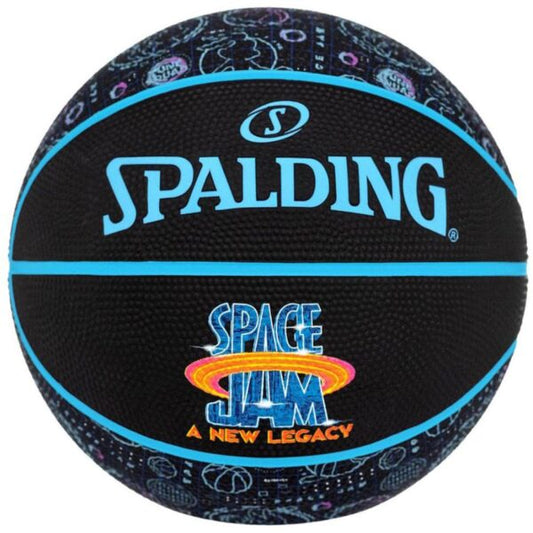 PELOTA DE BASKET CAUCHO N7
