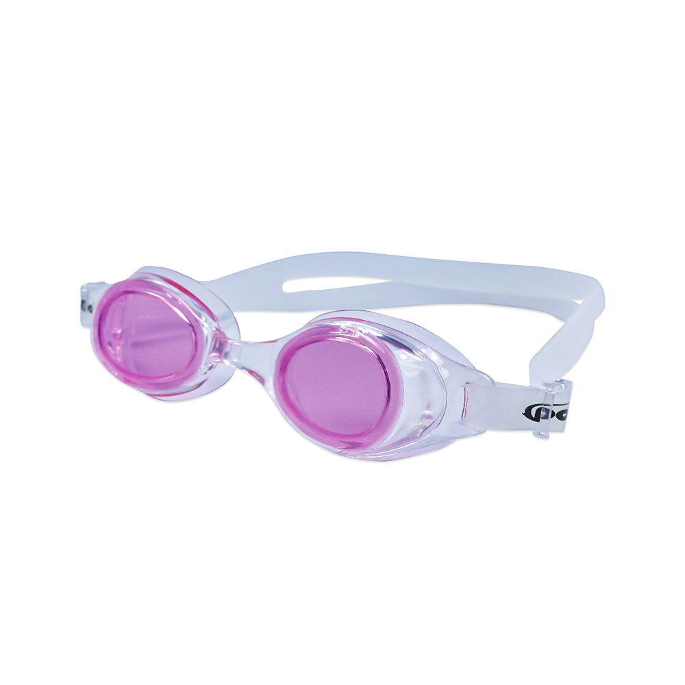 LENTES DE NATACIÓN  PORTO BEAM PARA ADULTOS TR-ROSA