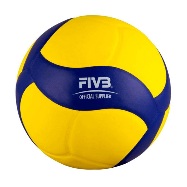 PELOTA DE VOLEY MIKASA V330W COMPETITION FIVB