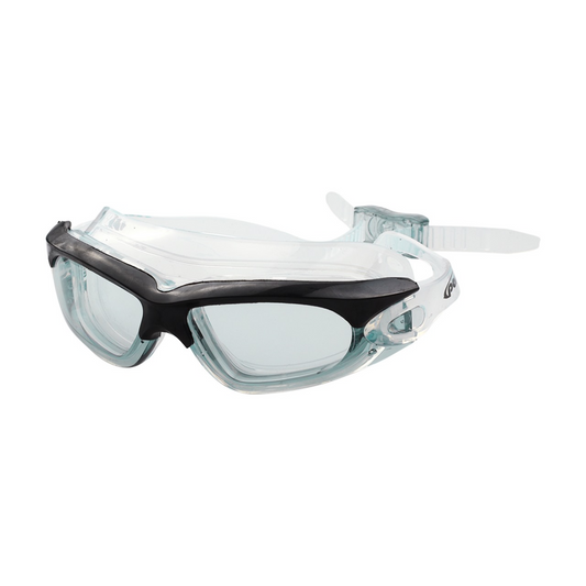 LENTES DE NATACIÓN  PORTO PHANTOM PARA ADULTOS NEGRO