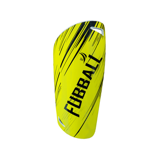 CANILLERA FUBBALL VRX S