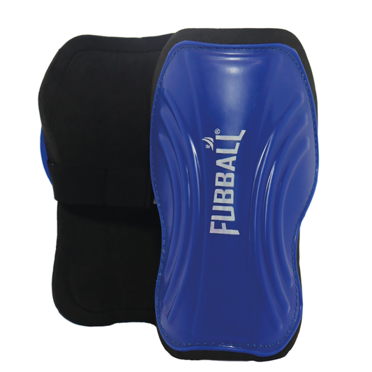 CANILLERA FUBBALL MATRIX M