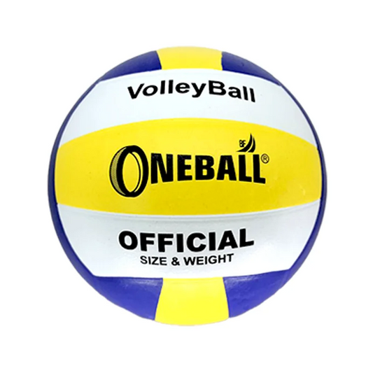 PELOTA DE VOLEY ONEBALL GOMA