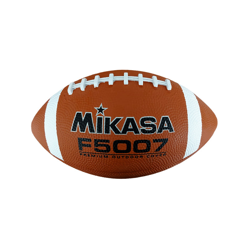 PELOTA FUTBOL AMERICANO F5007 MIKASA