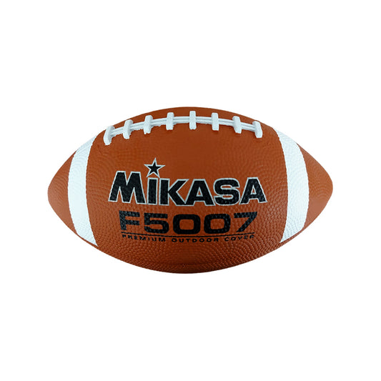 PELOTA FUTBOL AMERICANO F5007 MIKASA