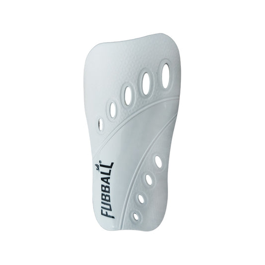 CANILLERA FUBBALL V2 M BLANCO