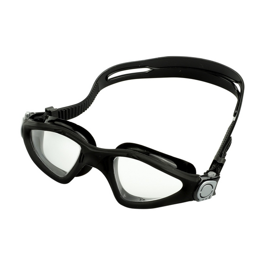 LENTES DE NATACIÓN  PORTO KRYPTO PARA ADULTOS PK