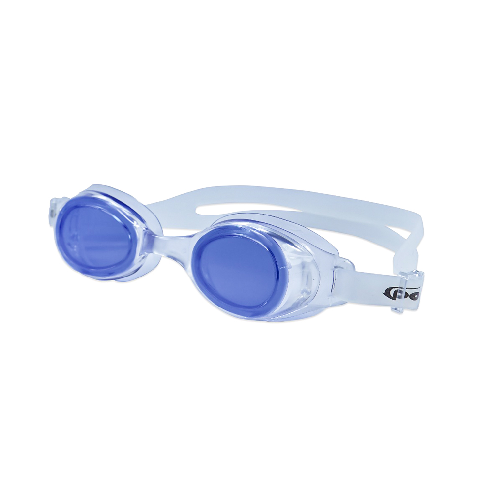 LENTES DE NATACIÓN  PORTO BEAM PARA ADULTOS TR-AZUL