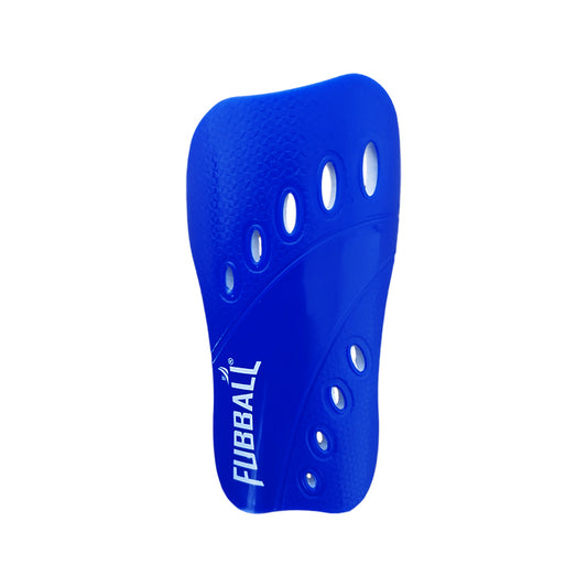 CANILLERA FUBBALL V2 S