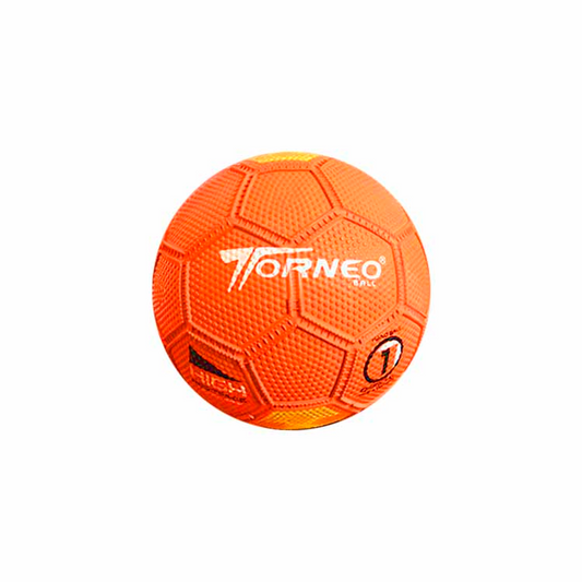 PELOTA BALON MANO TORNEO N3