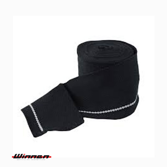 VENDAS PROCER 10CM NEGRO