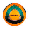 Pelota showgol cuero pu cosido n5