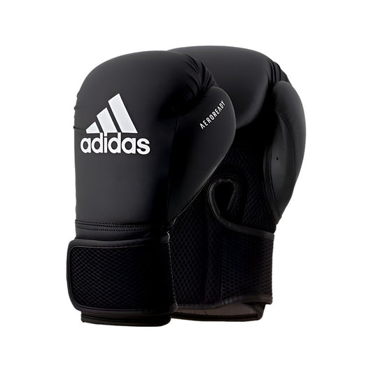 GUANTES DE BOXEO ADIDAS HYBRID 25