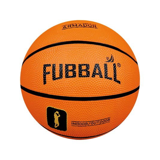 PELOTA DE BASKET FUBBALL BR2710 7