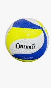 PELOTA DE VOLEY ONEBALL PU PANAL