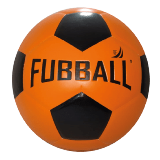 PELOTA DE FÚTBOL FUBBALL CL 4