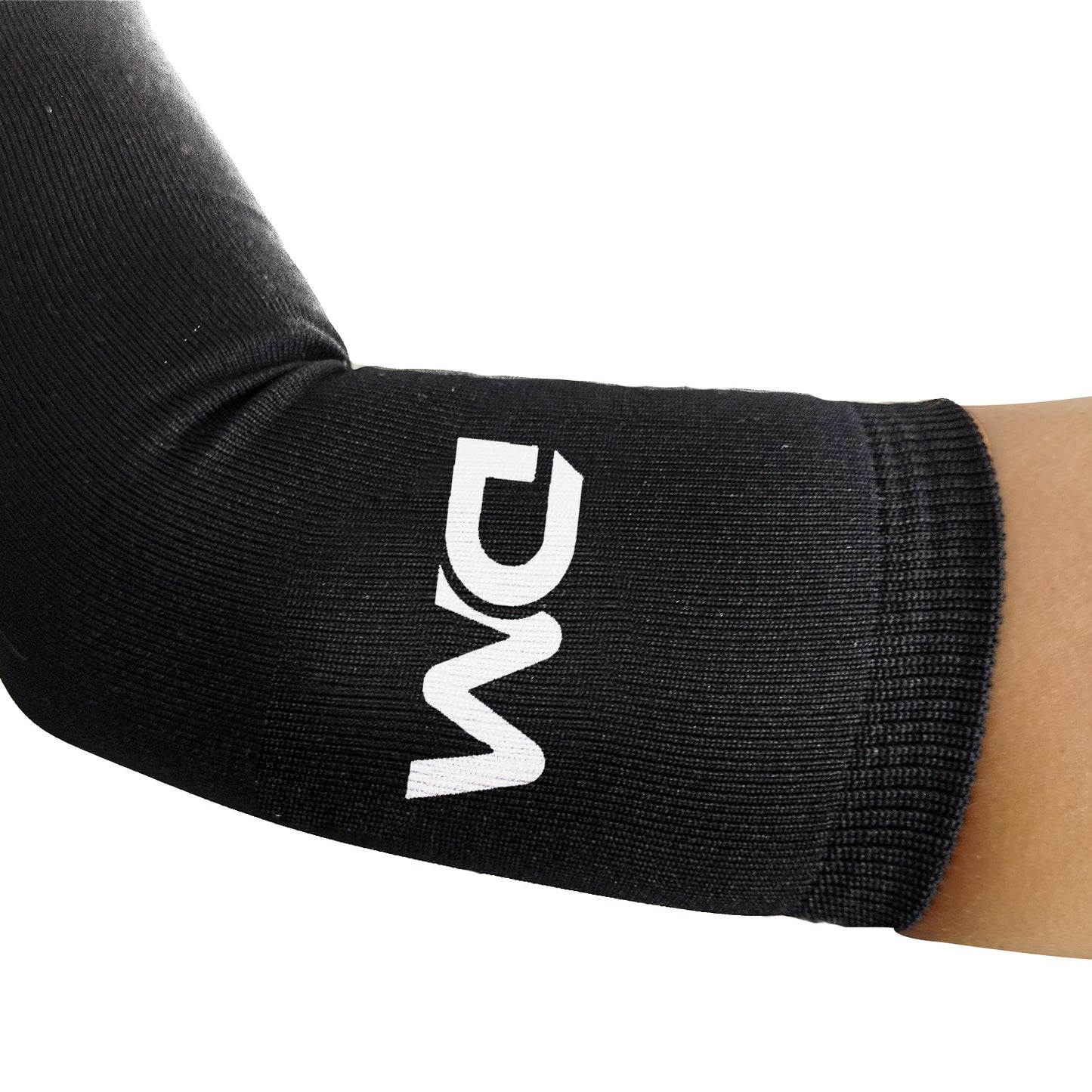 MANGAS DEPORTIVA PARA VOLEY DE ALGODON DEPORMAX L