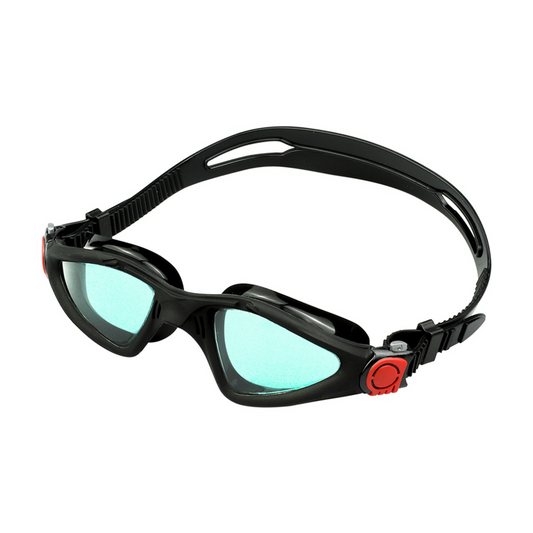 LENTES DE NATACIÓN  PORTO KRYPTO PARA ADULTOS RK