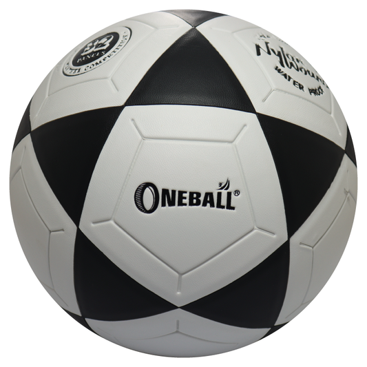 PELOTA PARA FÚTBOL PVC ONEBALL OT 5