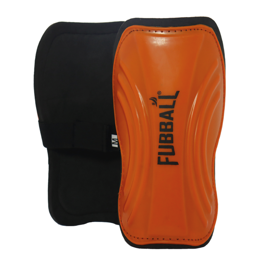 CANILLERA FUBBALL MATRIX M
