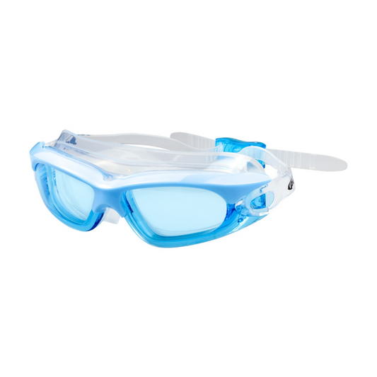 LENTES DE NATACIÓN  PORTO PHANTOM PARA ADULTOS AZUL