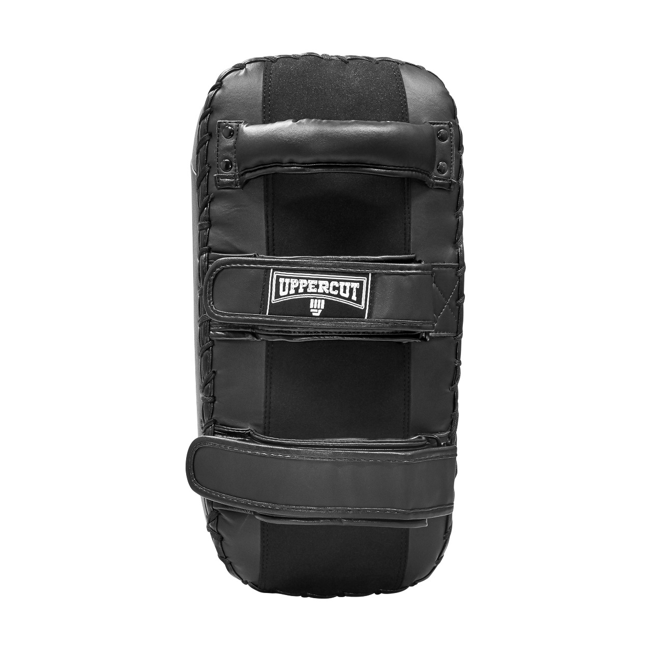 THAI PADS RECTANGULAR UPPERCUTT