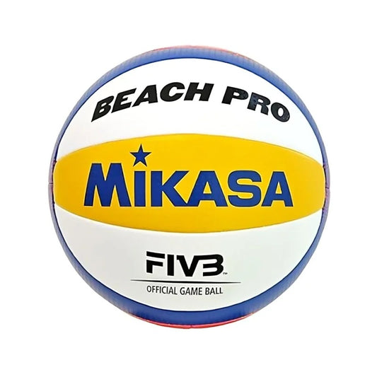 PELOTA PARA VOLEY PLAYA MIKASA BEACH PRO FIVB