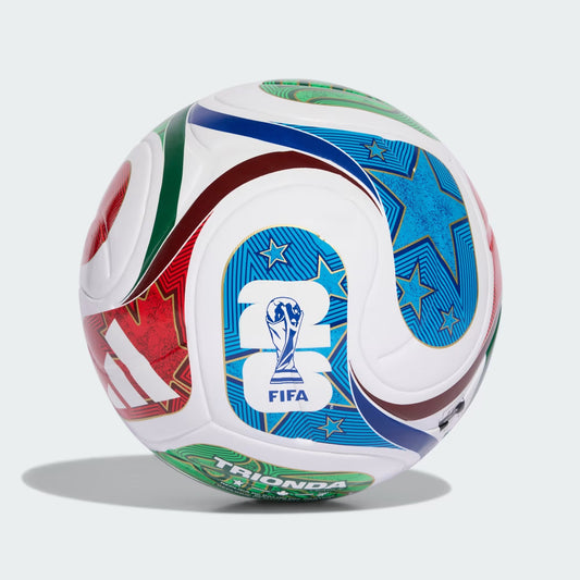 Pelota Trionda Adidas League Copa Mundial de la FIFA 26™