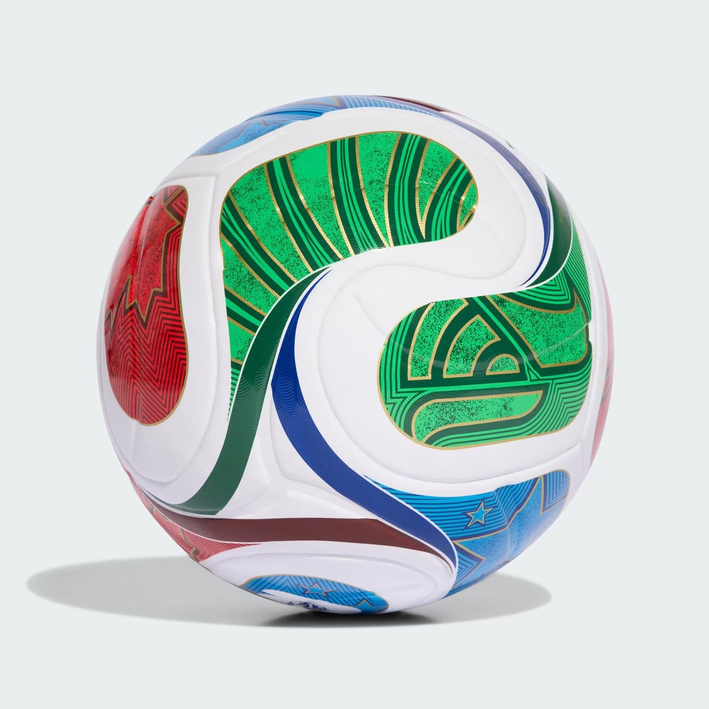 Pelota Trionda Adidas League Copa Mundial de la FIFA 26™