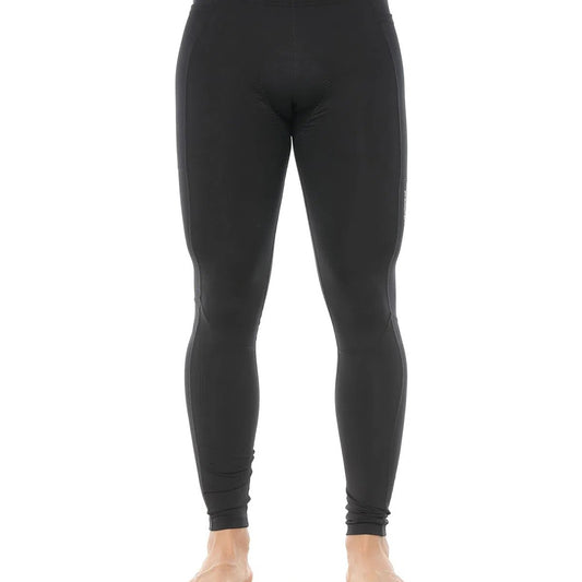 Pantalon Licra Negro XL