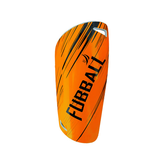 CANILLERA FUBBALL VRX S