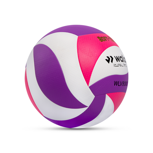 PELOTA VOLEY WALOM  IVNA ROSADA
