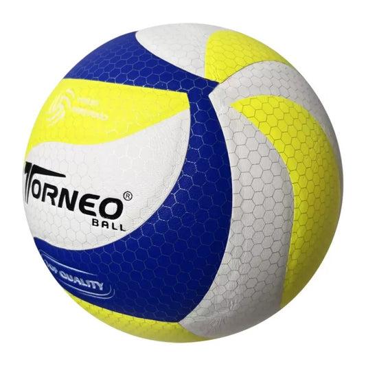 PELOTA DE VOLEY TORNEO AMARILLO