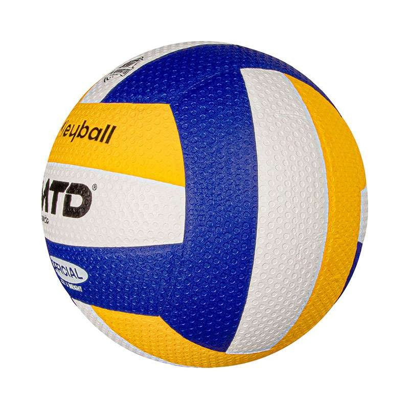 PELOTA DE VOLEY MATADORCITA PREMIUM MTD - 210 - 5
