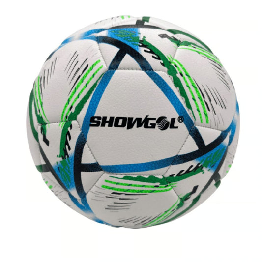 Pelota de Fútbol Showgol FOAM