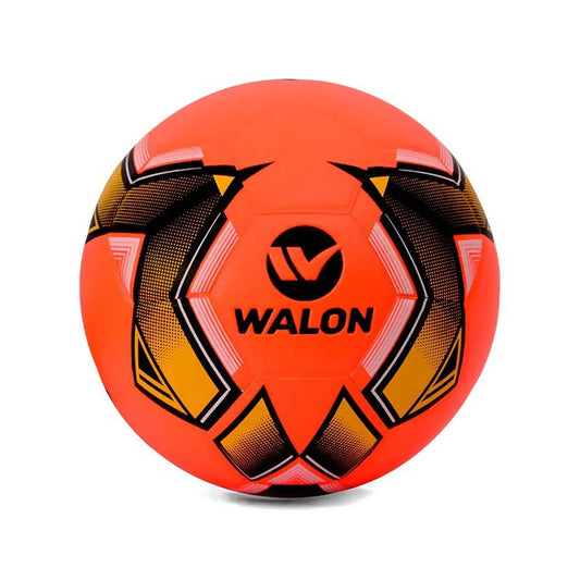 PELOTA DE FÚTBOL PVC MODELO ESTALOR